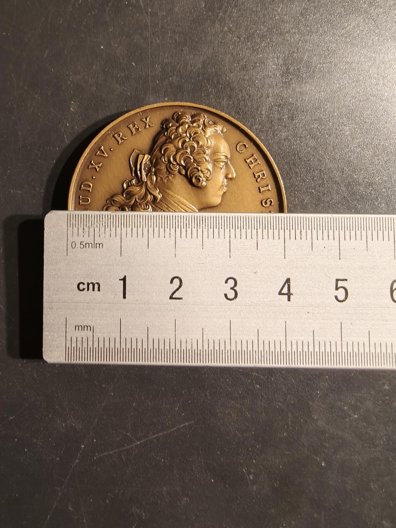 老王徽章第162期