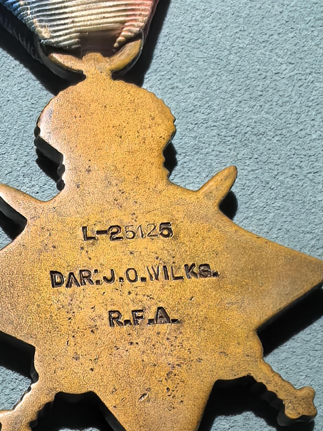 盛世勋华——号角文化勋章邮票专场拍卖第287期