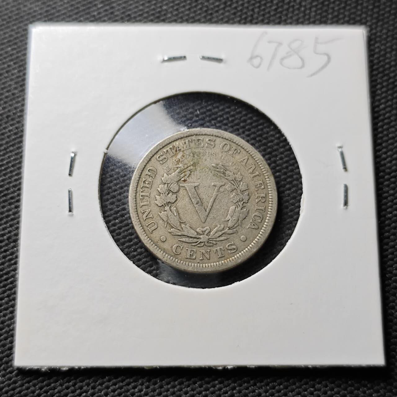 KK钱币收藏小铺  第367场  2月预留时间 周末发货