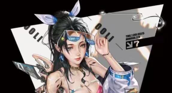 阳大大卡牌拍卖第81期（持续收拍品，周六晚上九点截拍，进群福利早知道）