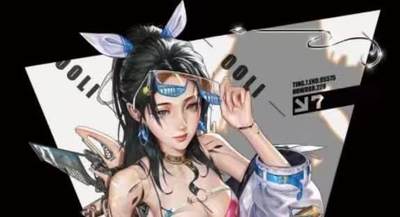 阳大大卡牌拍卖第81期（持续收拍品，周六晚上九点截拍，进群福利早知道） - 焱卡毒瘤第二弹 蓝序-015 限编卡  卡机转赠