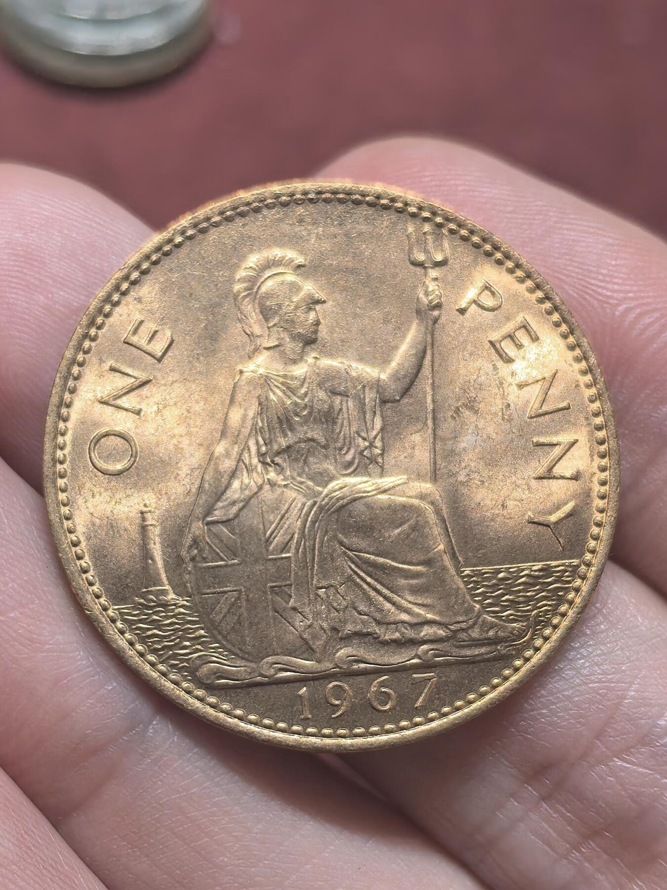 南宋泉阁俄币 外币 国币 专场第十八期 【送拍无额外佣金】