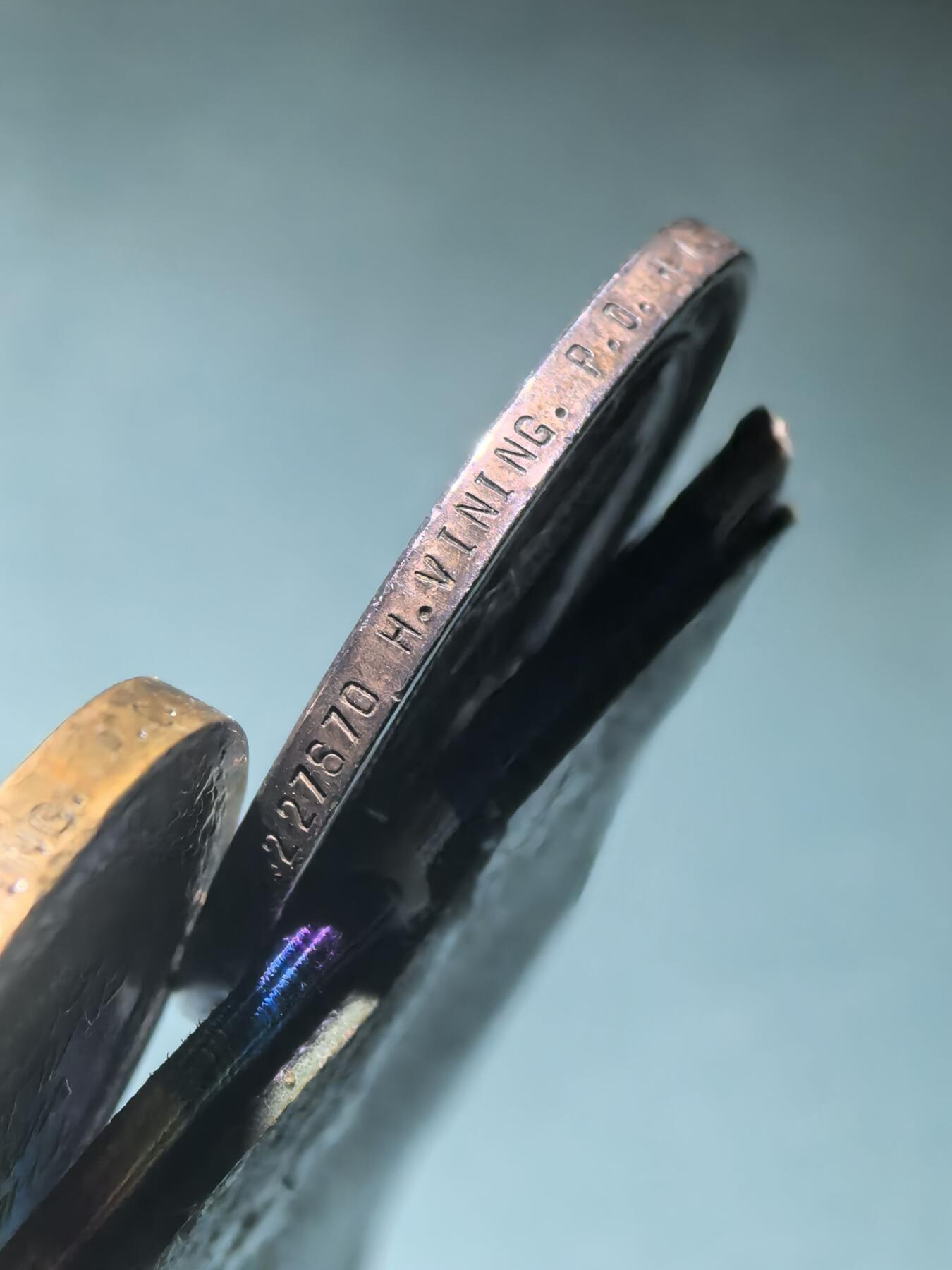 盛世勋华——号角文化勋章邮票专场拍卖第287期