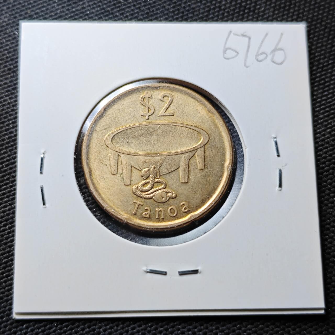 KK钱币收藏小铺  第367场  2月预留时间 周末发货