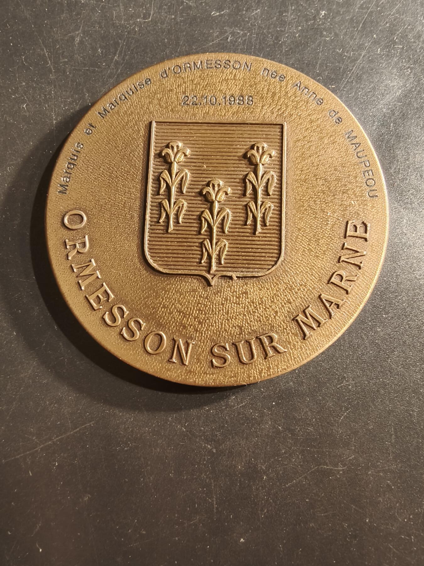 老王徽章第162期