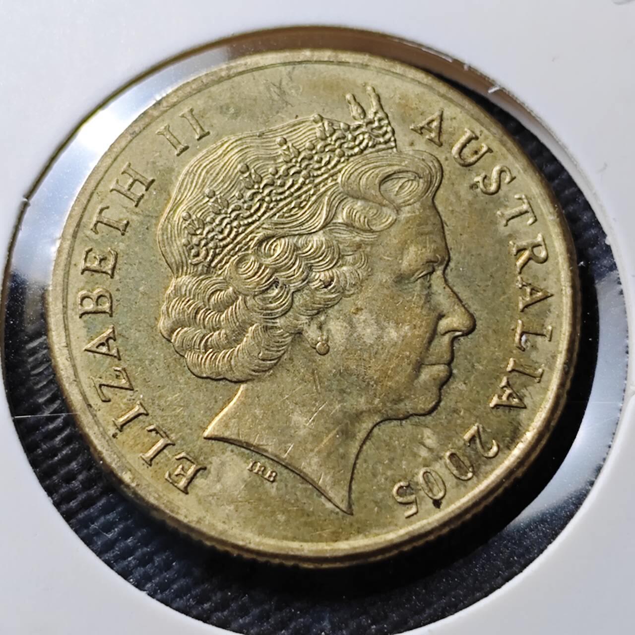 KK钱币收藏小铺  第367场  2月预留时间 周末发货