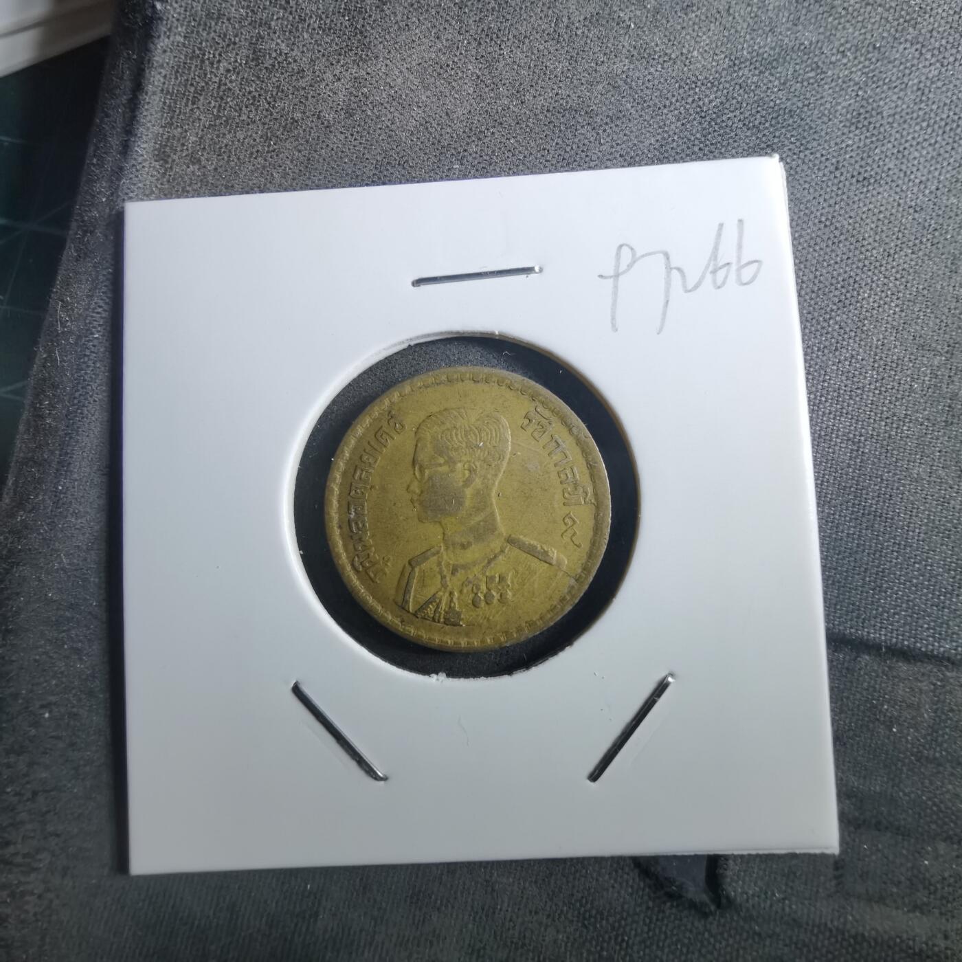 沼泽如烟--第897场 泰国