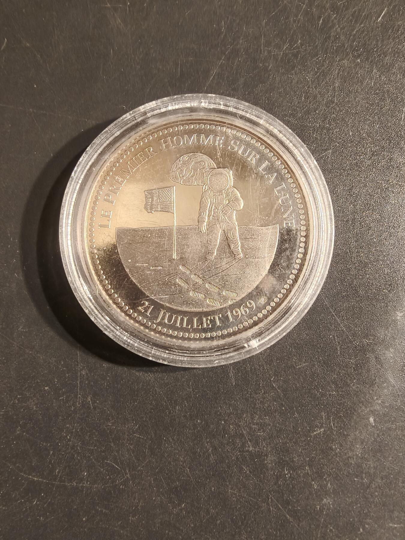 老王徽章第162期