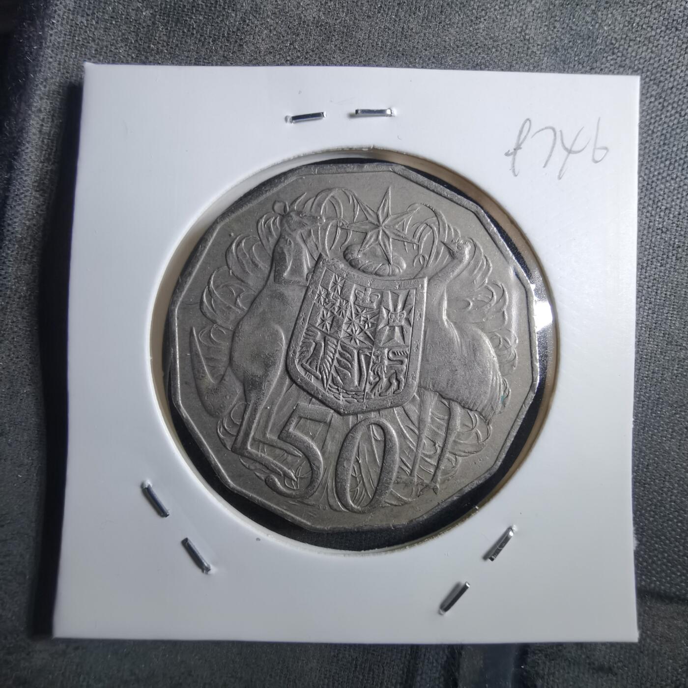 沼泽如烟--第897场