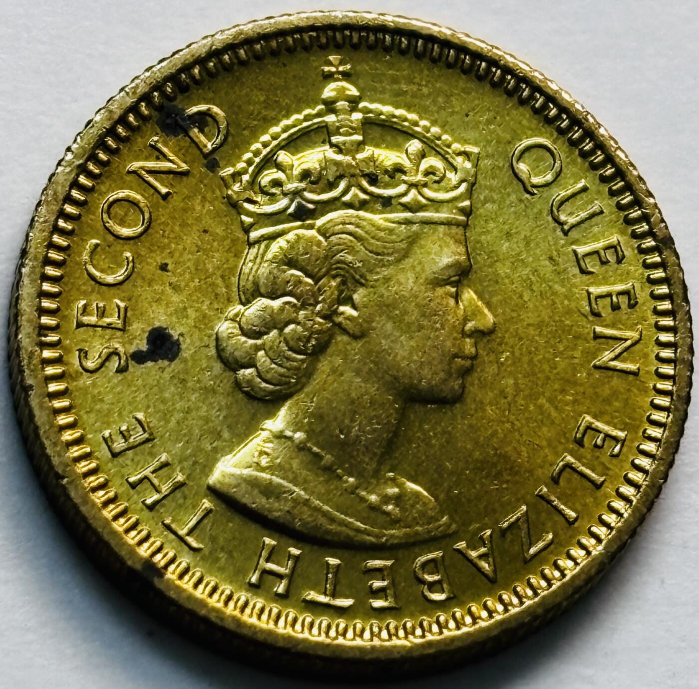 文馨钱币收藏第 280 场， 长期接收代拍品