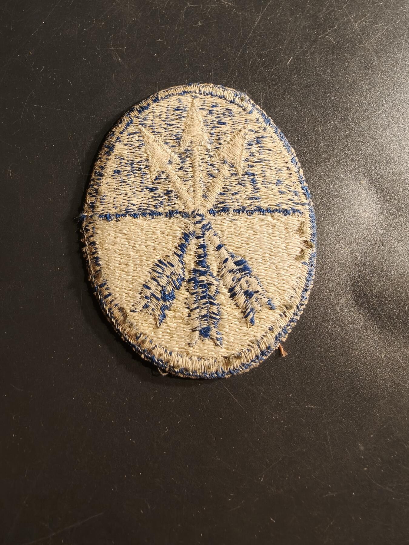 老王徽章第162期