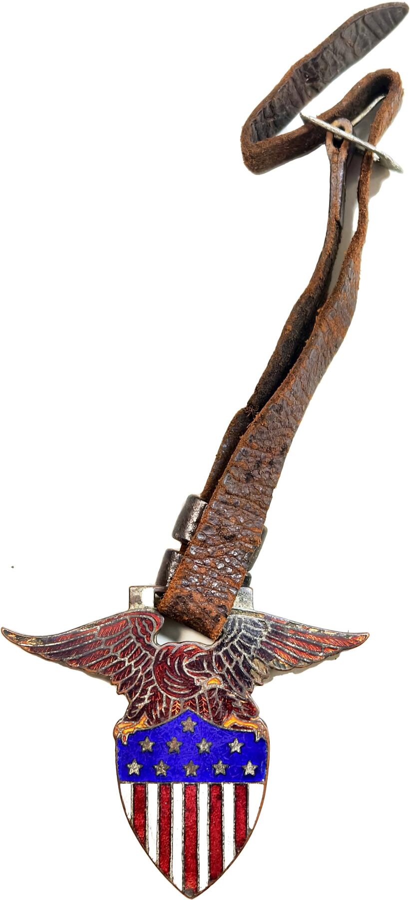 2025年吉藏纸杂文献秋季专场拍卖会