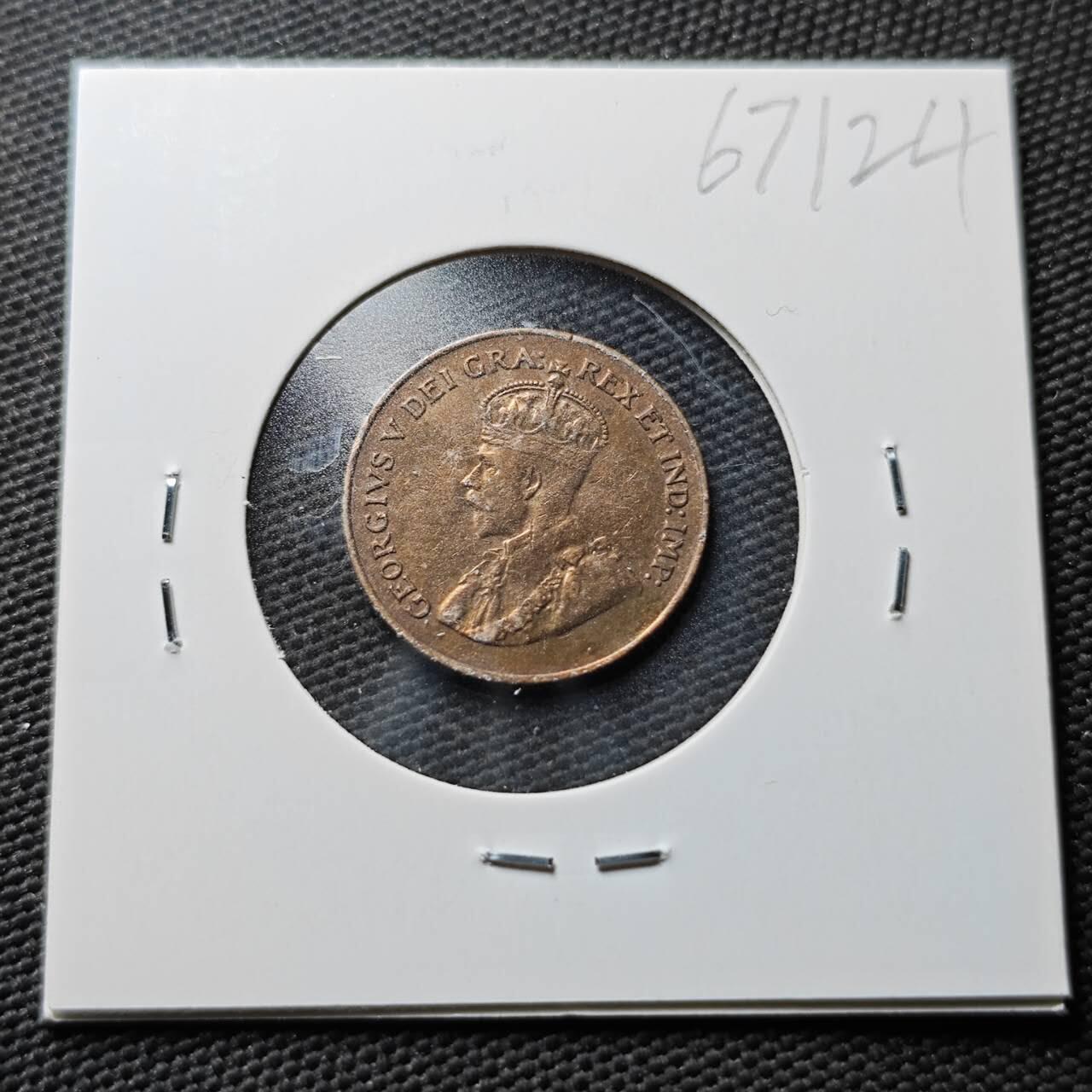 KK钱币收藏小铺  第367场  2月预留时间 周末发货