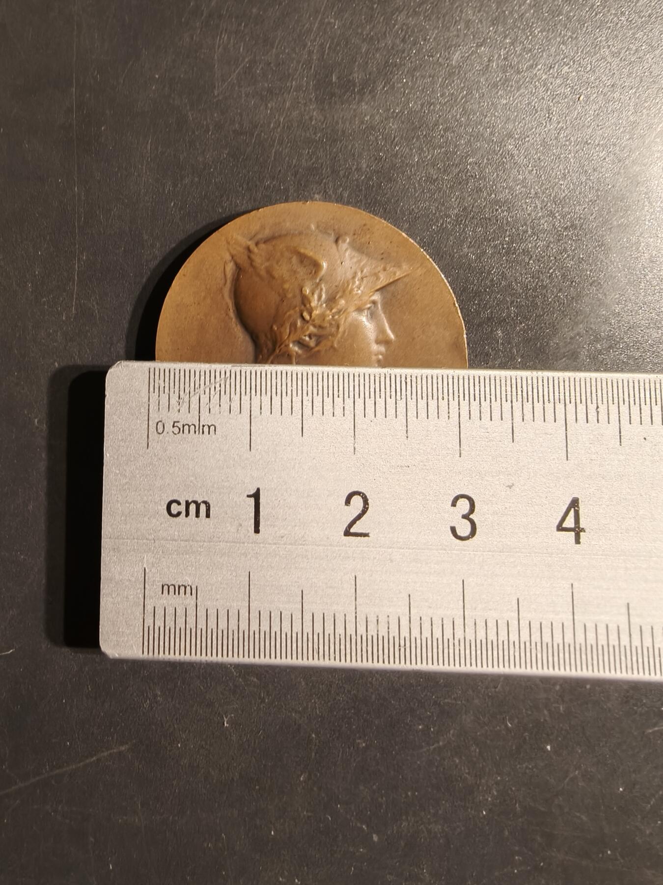 老王徽章第162期