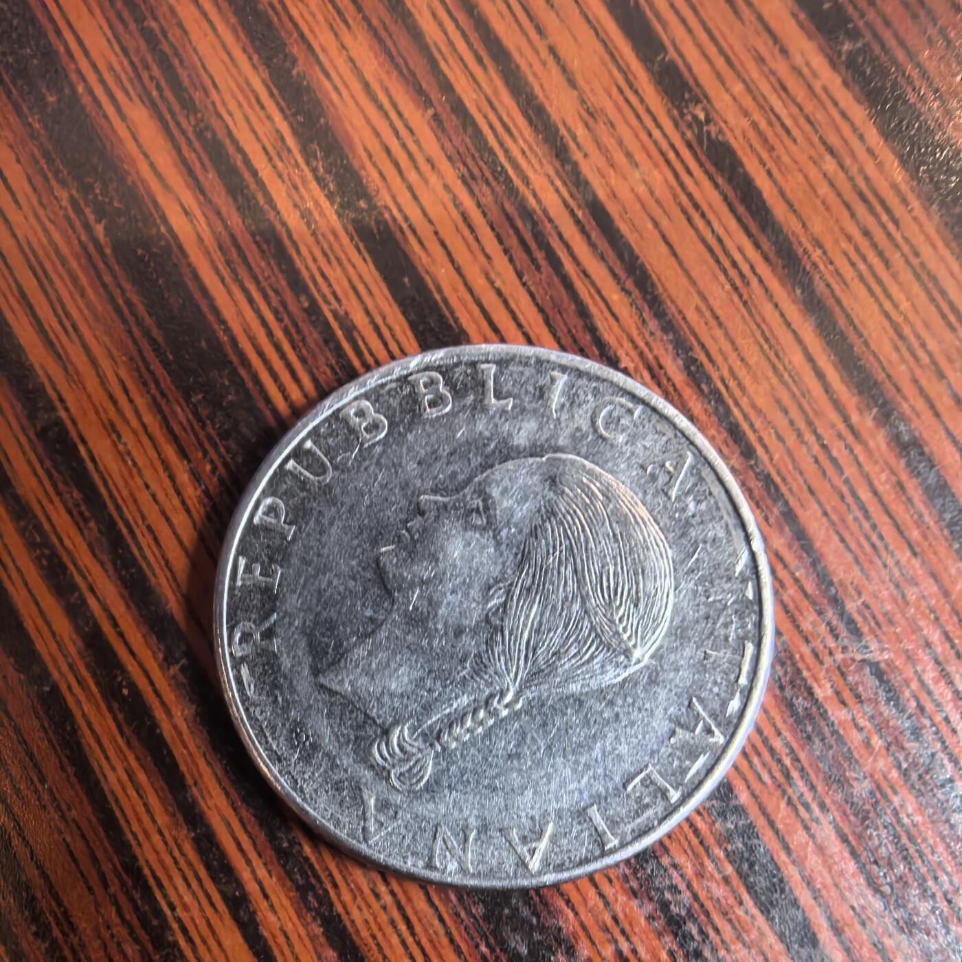 泡泡币外币第二十六场可代拍15038385335微信 粮农。