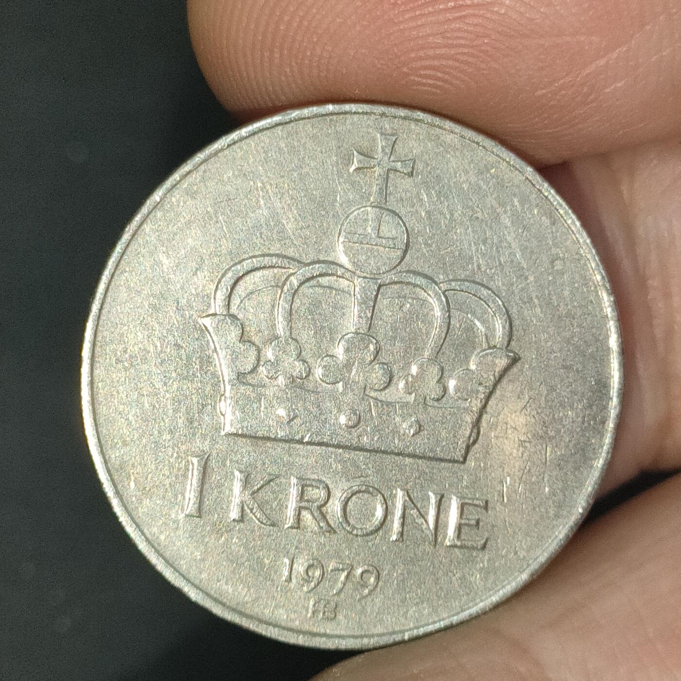 猩哥外币小铺➨【第201场】