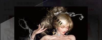 秋萤阁第30期 (11月11日周二晚上21点截拍，欢迎竞拍)  - 焱卡毒瘤第二弹 渡鸦 -009 炫彩 卡机转赠