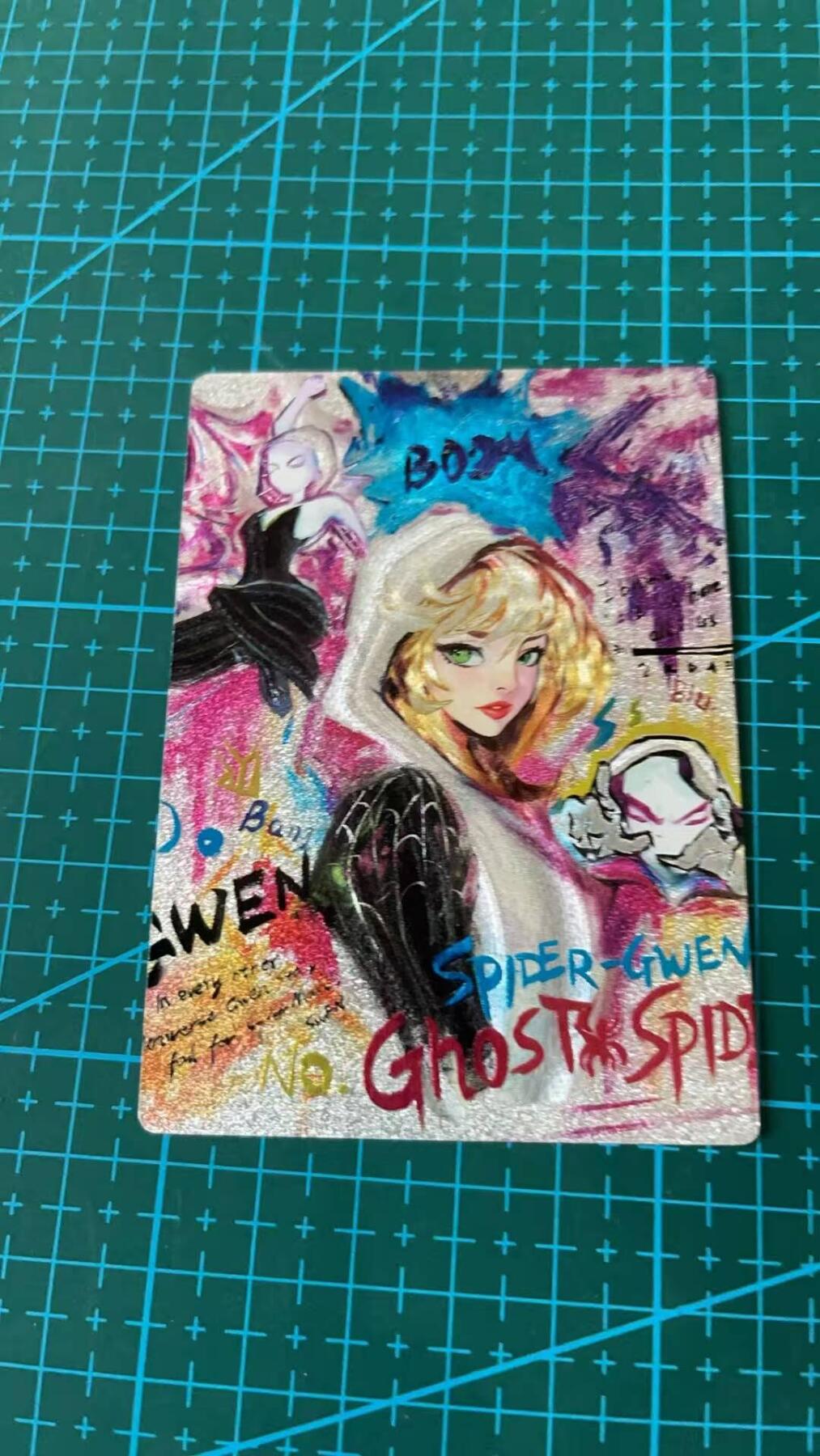 龙虎卡牌第六三场 （无佣金，周六结拍，欢迎送拍）