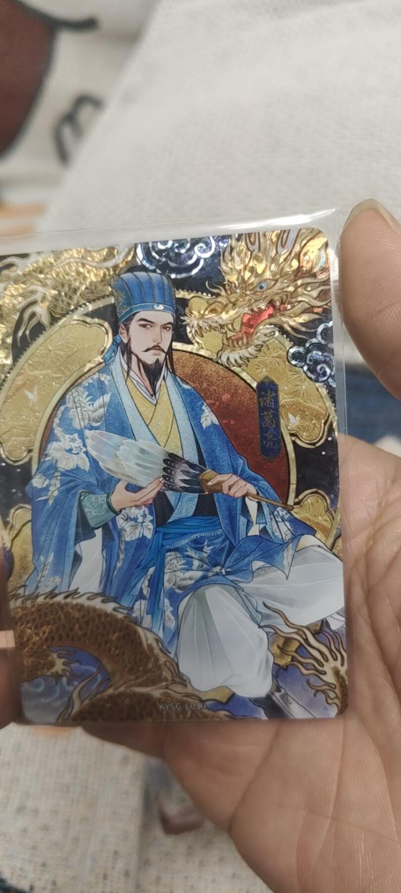 秋原瞳的小店第二十八期（持续收拍，深夜入冬的稀雨，总是静寂的……）