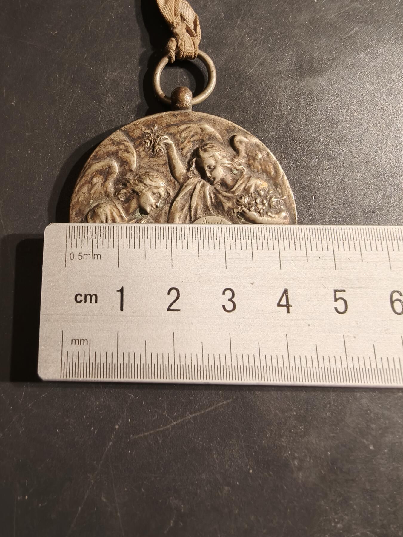 老王徽章第162期