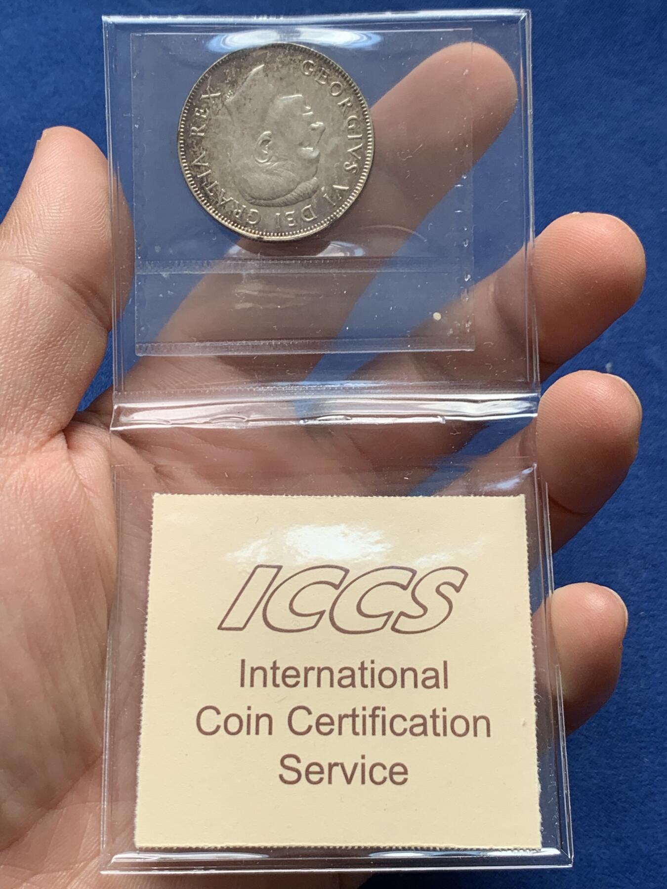 《竞宝斋》第436场 周日，周一2场连拍 （全场包邮）