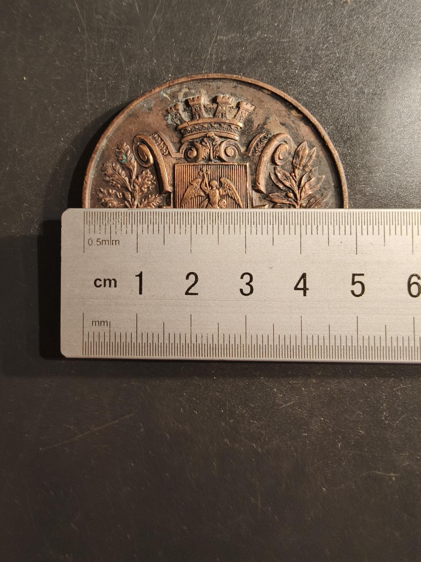 老王徽章第162期