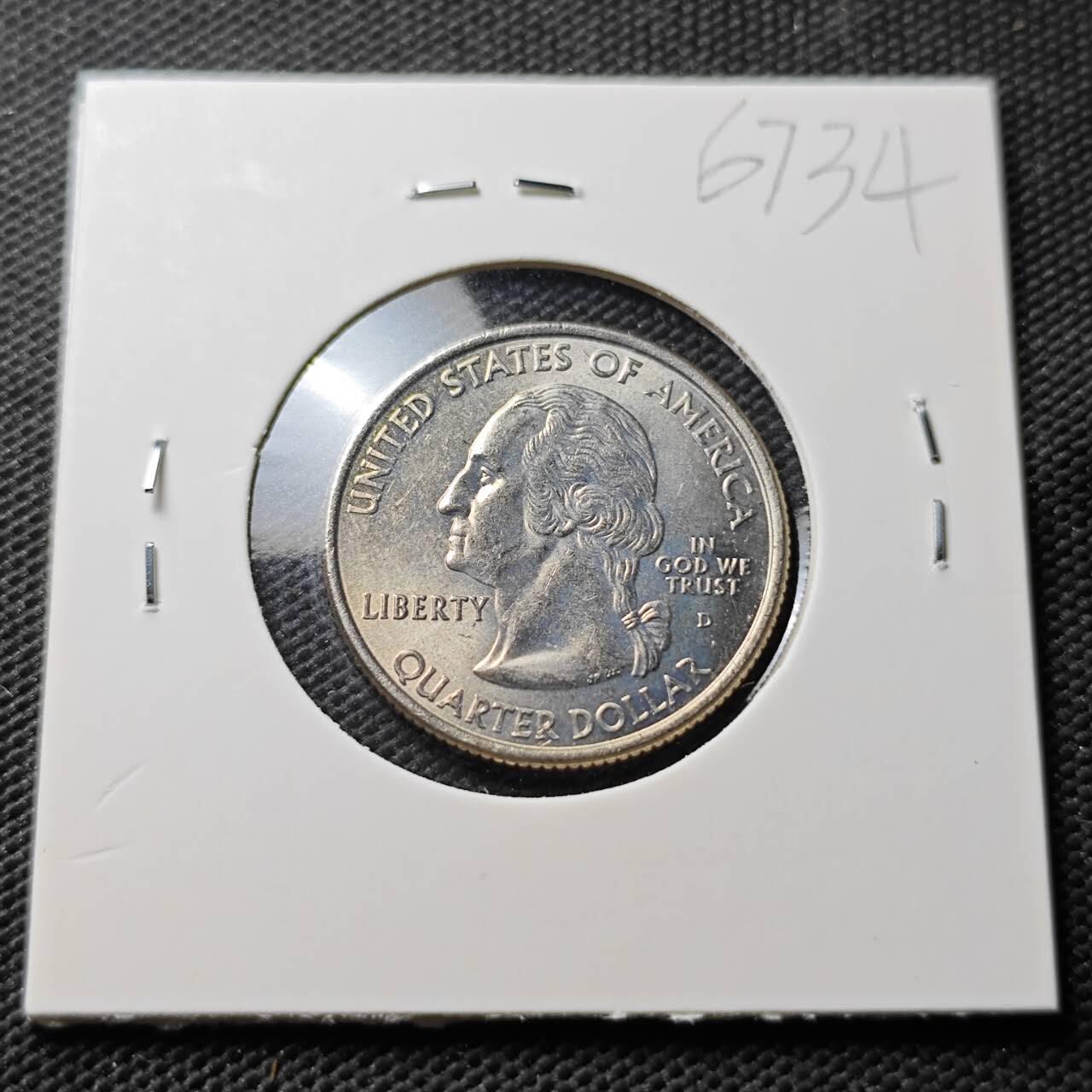 KK钱币收藏小铺  第367场  2月预留时间 周末发货