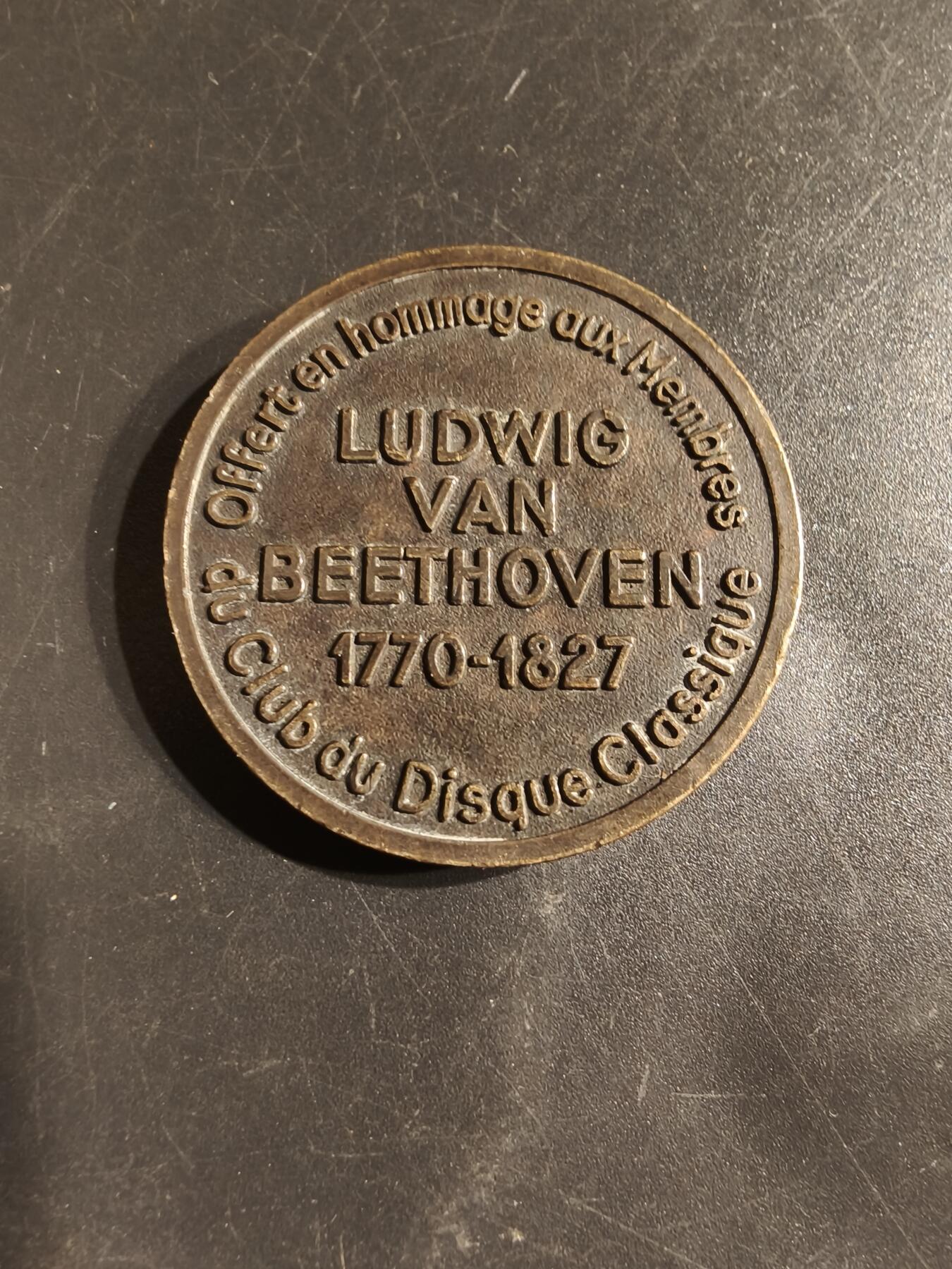 老王徽章第162期