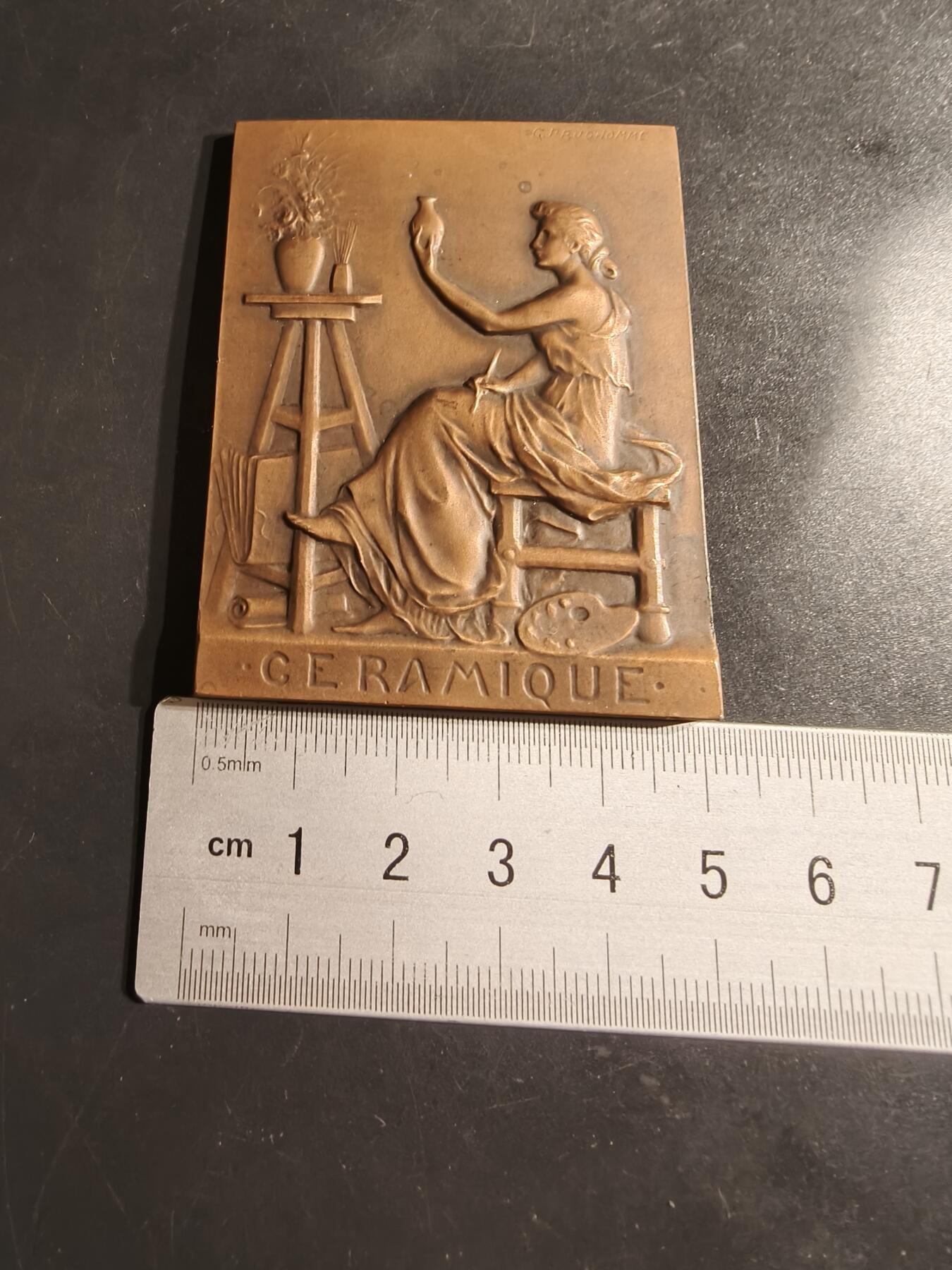 老王徽章第162期