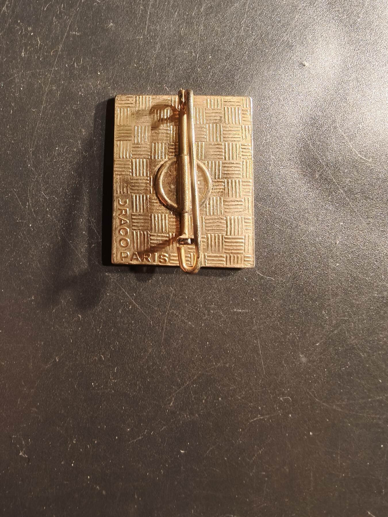 老王徽章第162期