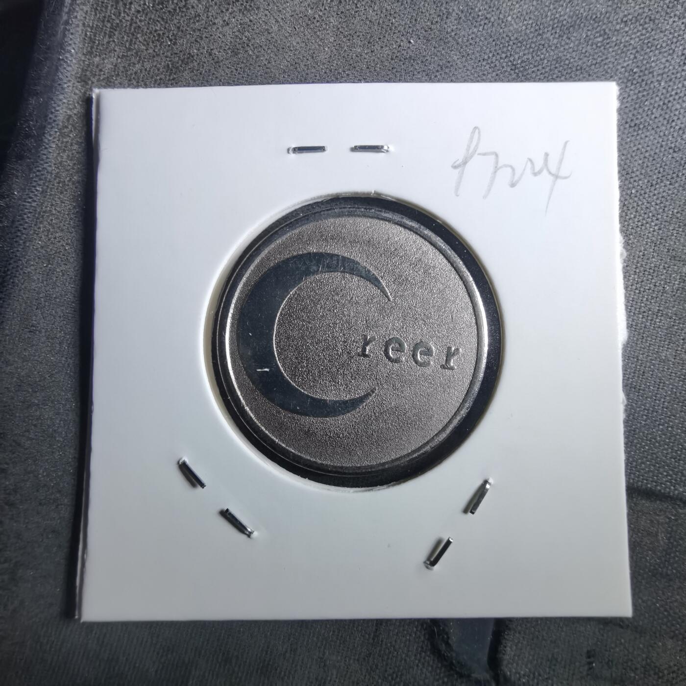 沼泽如烟--第897场 不认识