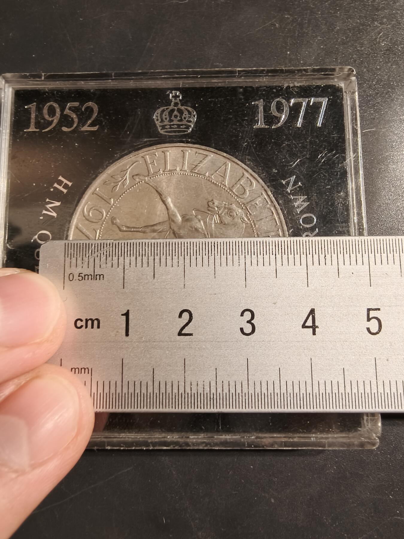 老王徽章第162期