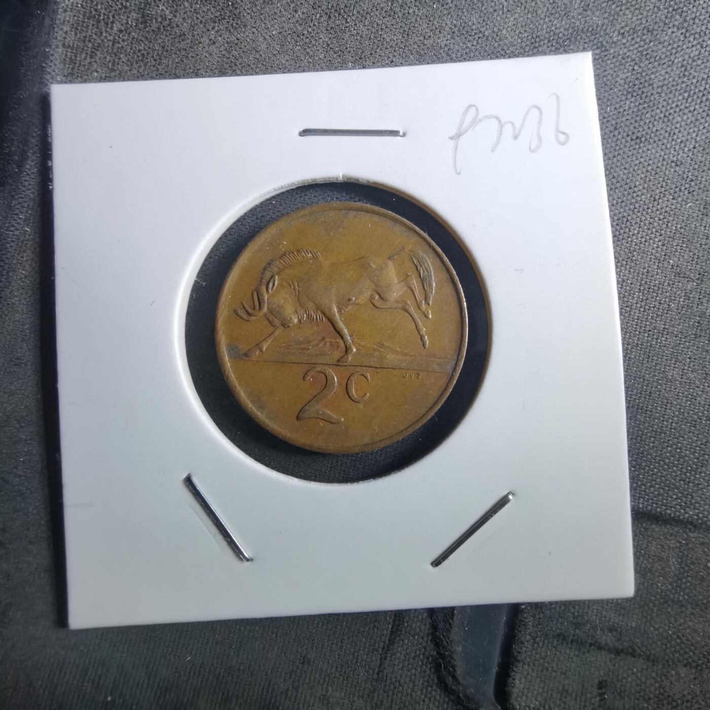 沼泽如烟--第897场 南非1985年二分