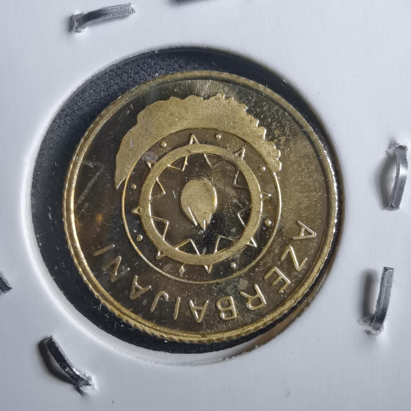 沼泽如烟--第898场 币形章非币