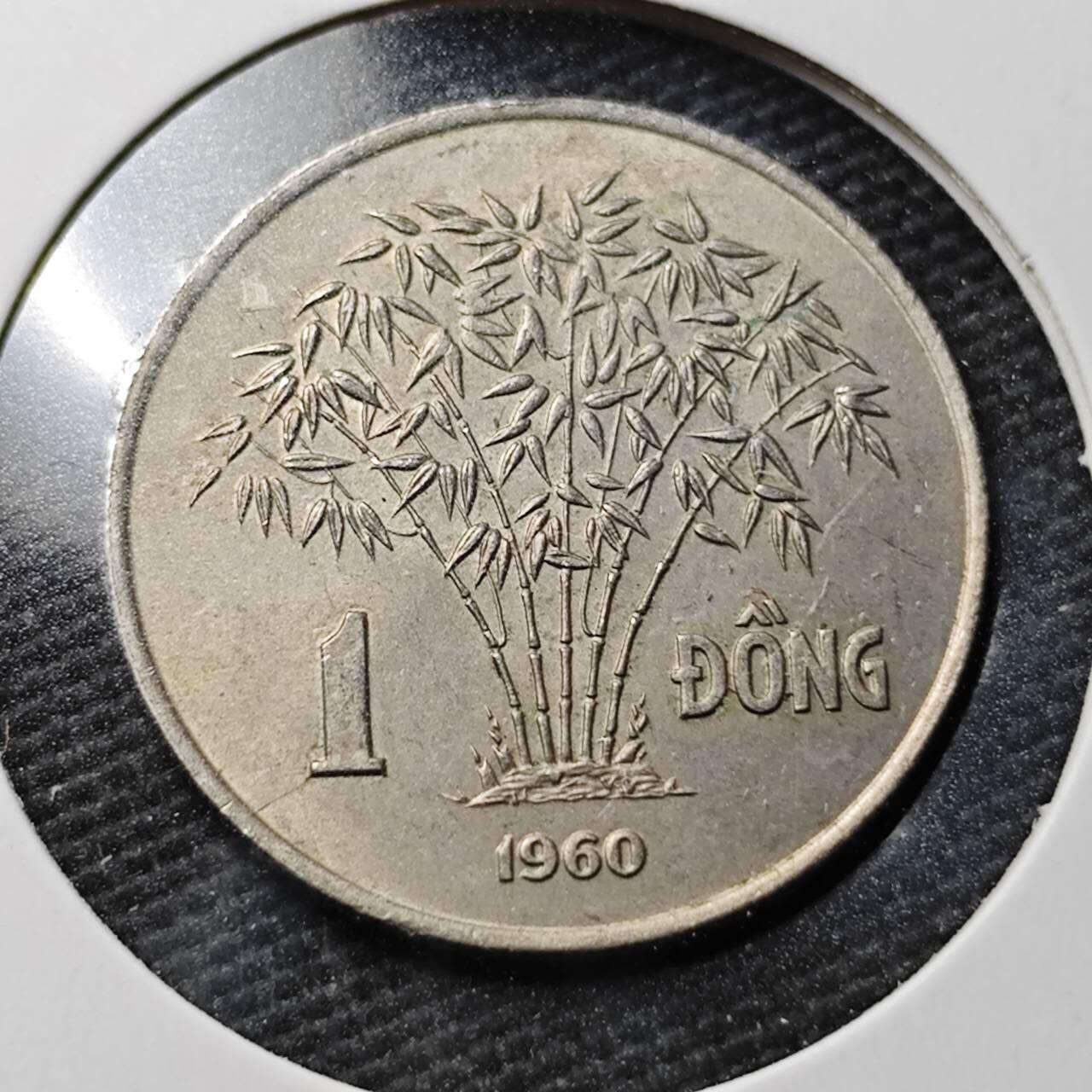 KK钱币收藏小铺  第367场  2月预留时间 周末发货