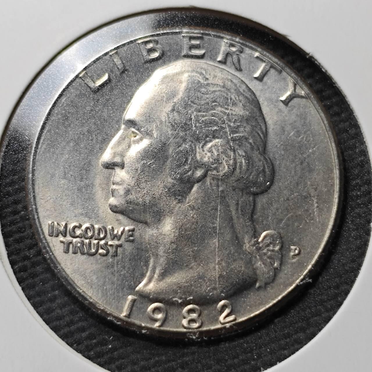 KK钱币收藏小铺  第367场  2月预留时间 周末发货