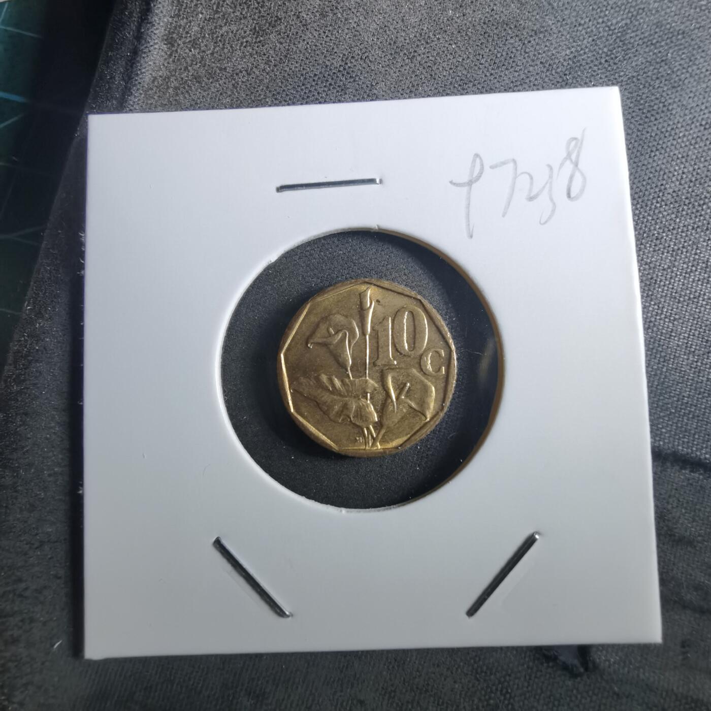 沼泽如烟--第897场 南非1991年十分