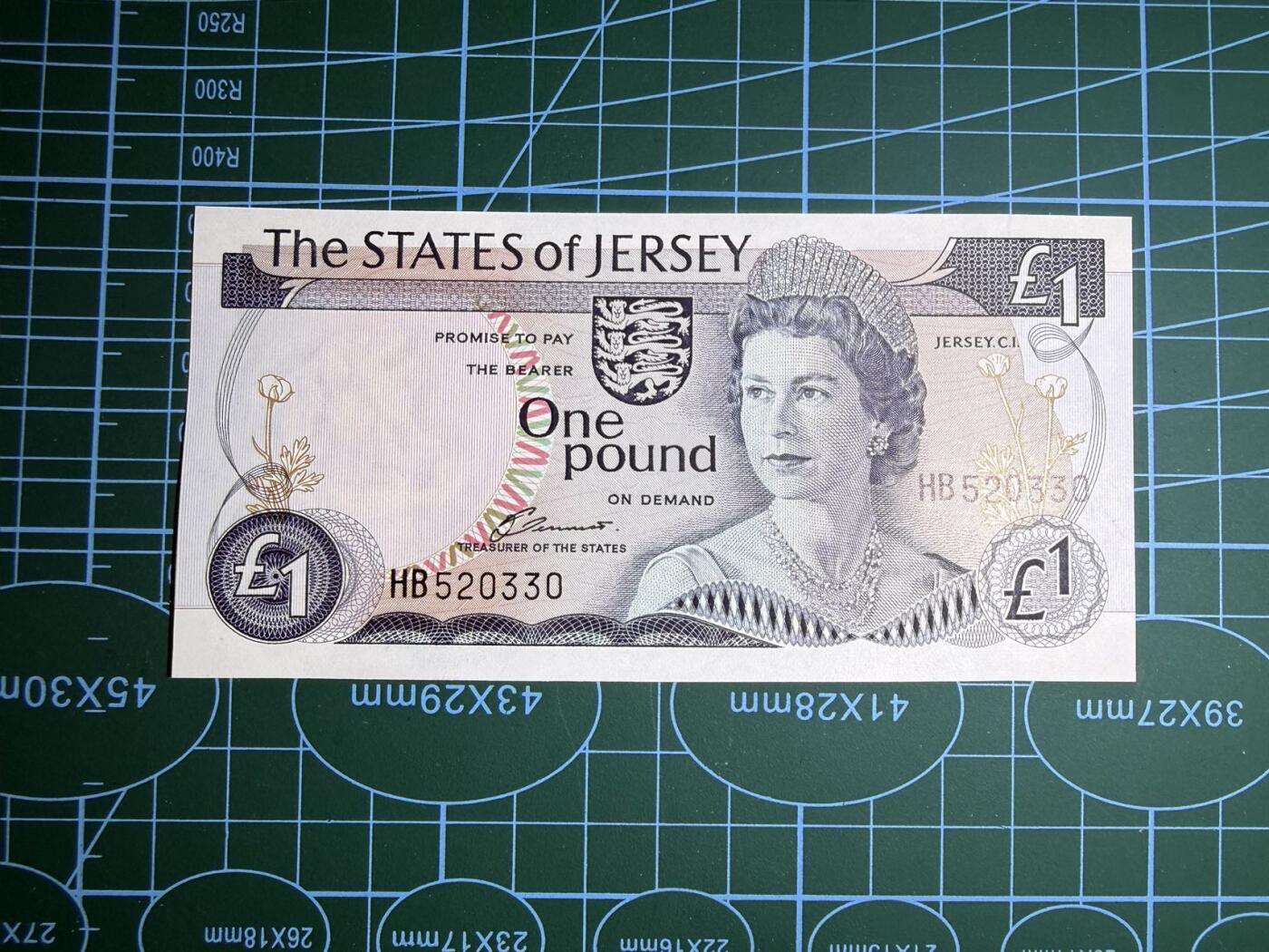 【炜奕收藏】，第五十期