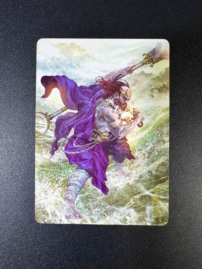 NO.15 好又多金牌大场，双11狂欢继续！每周一站式配齐，方便凑单！（周6晚8点截拍，卖家送拍0抽成！） - 焱卡 巴丁 沙悟净 普卡