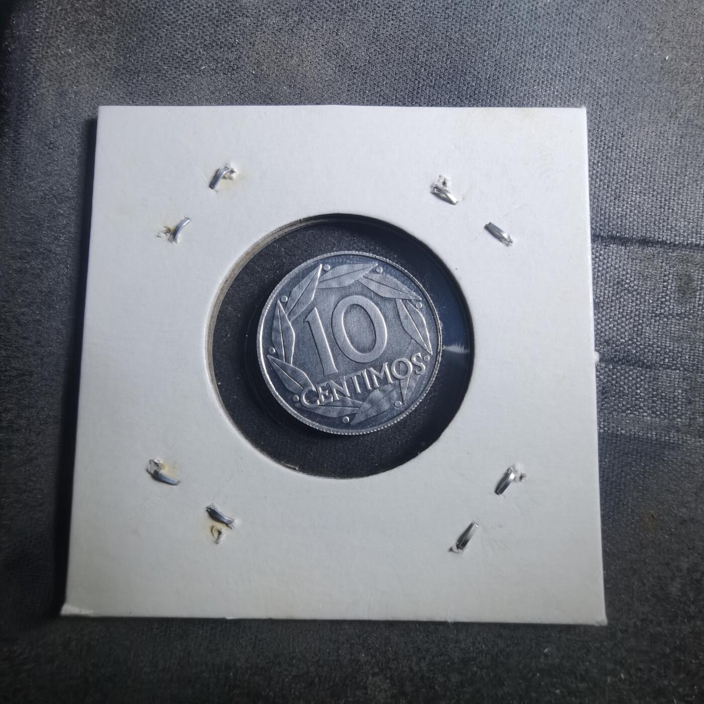 沼泽如烟--第896场 西班牙10分