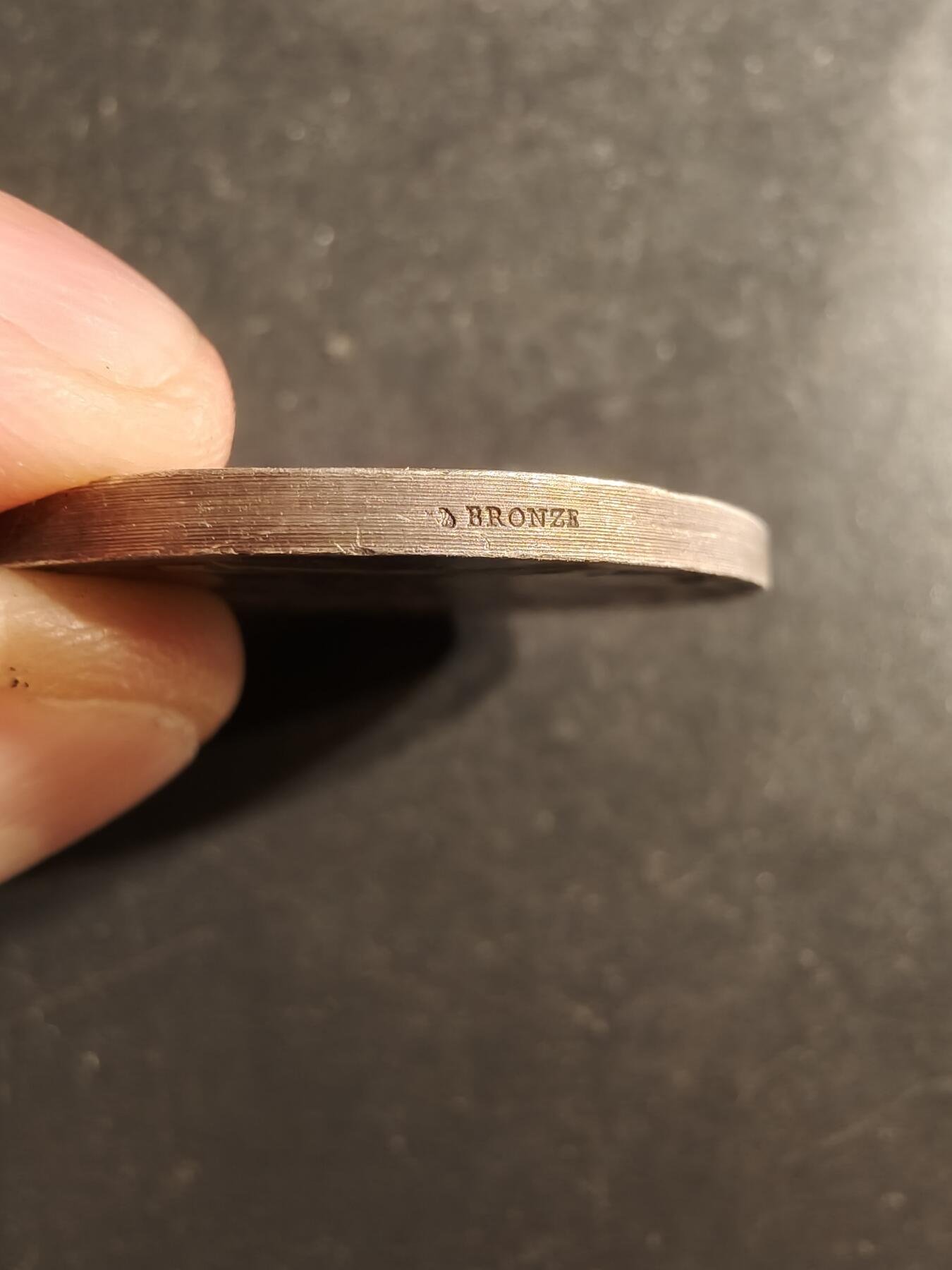 老王徽章第162期