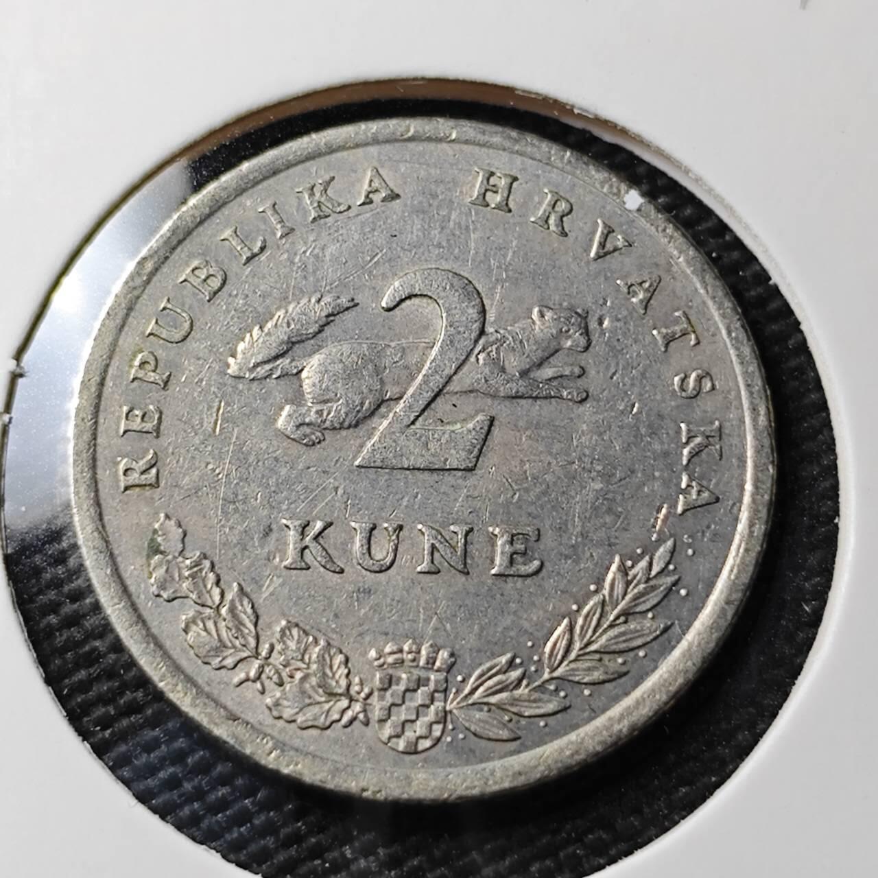 KK钱币收藏小铺  第367场  2月预留时间 周末发货