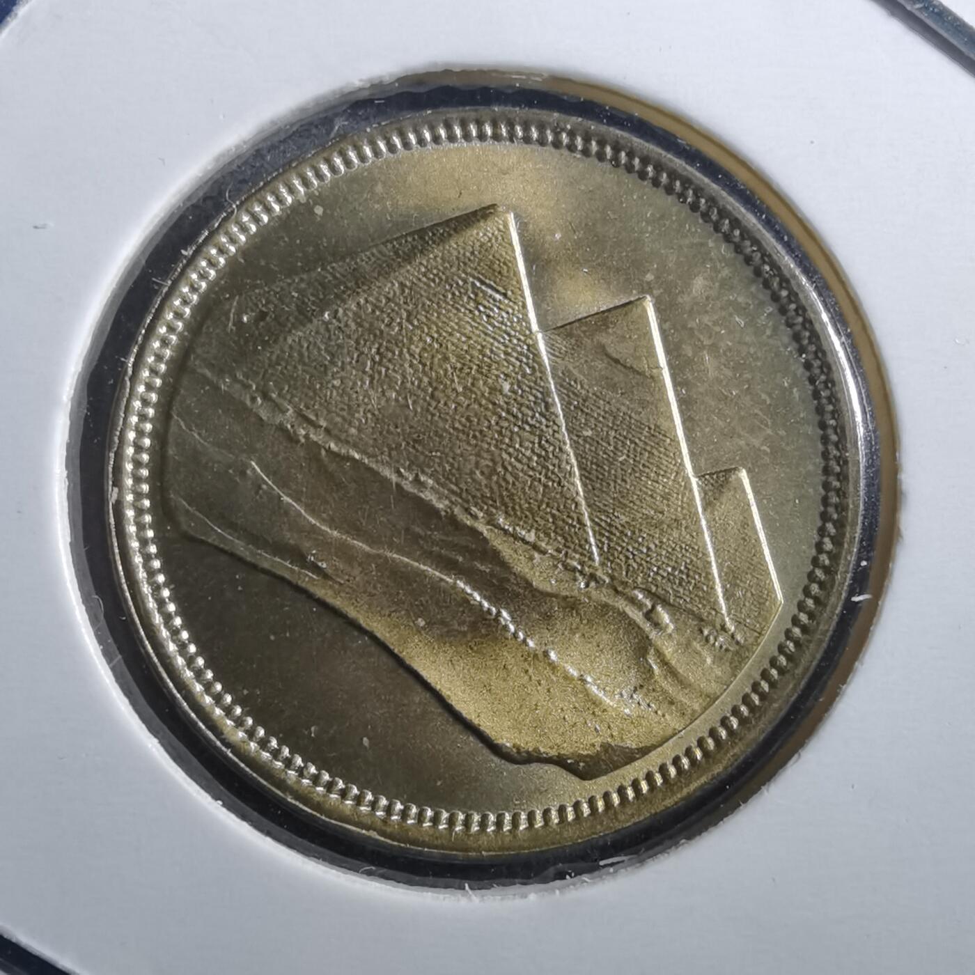 沼泽如烟--第898场 埃及金字塔