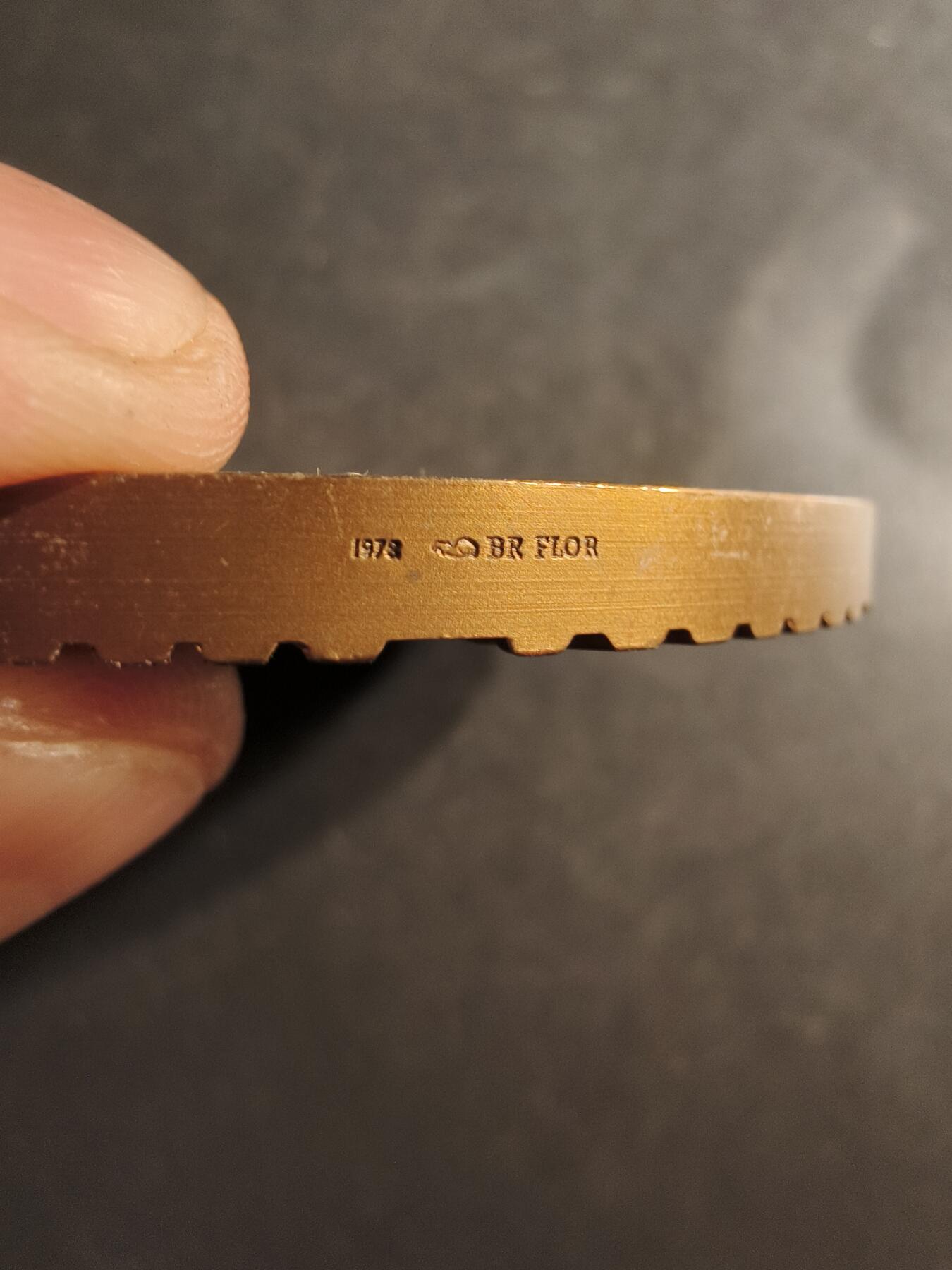 老王徽章第162期