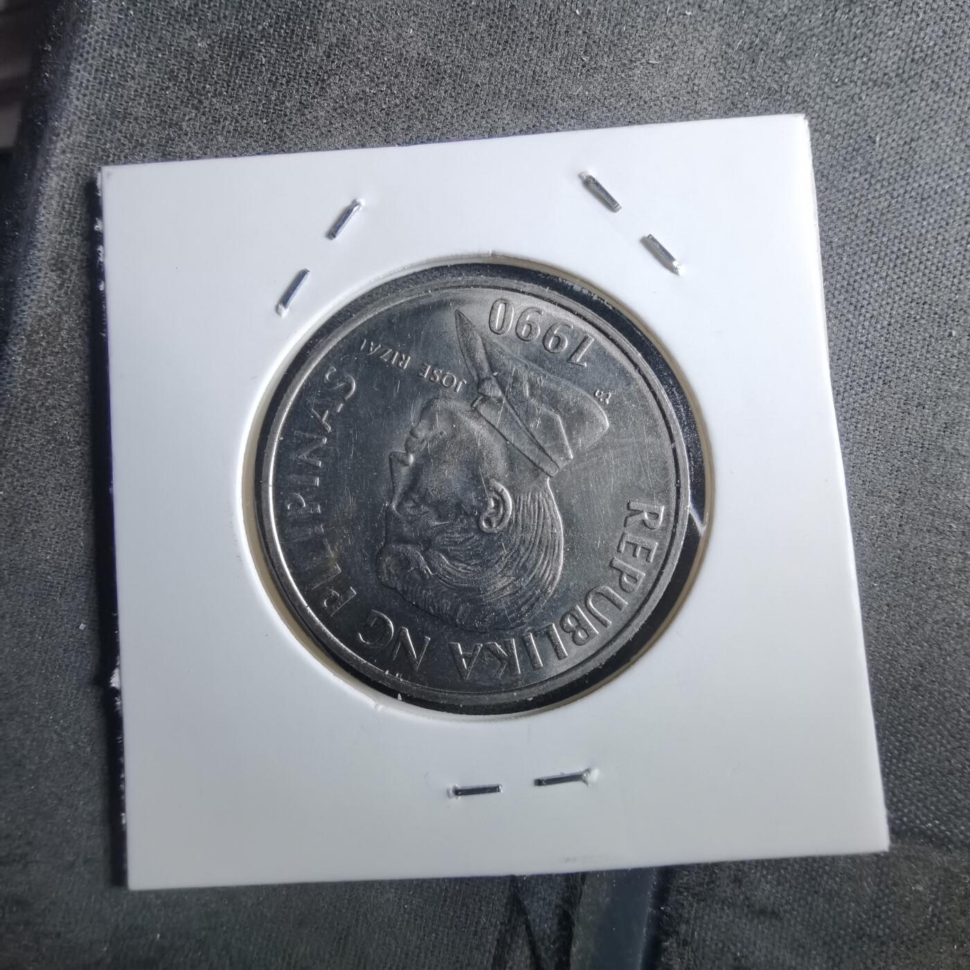 沼泽如烟--第897场