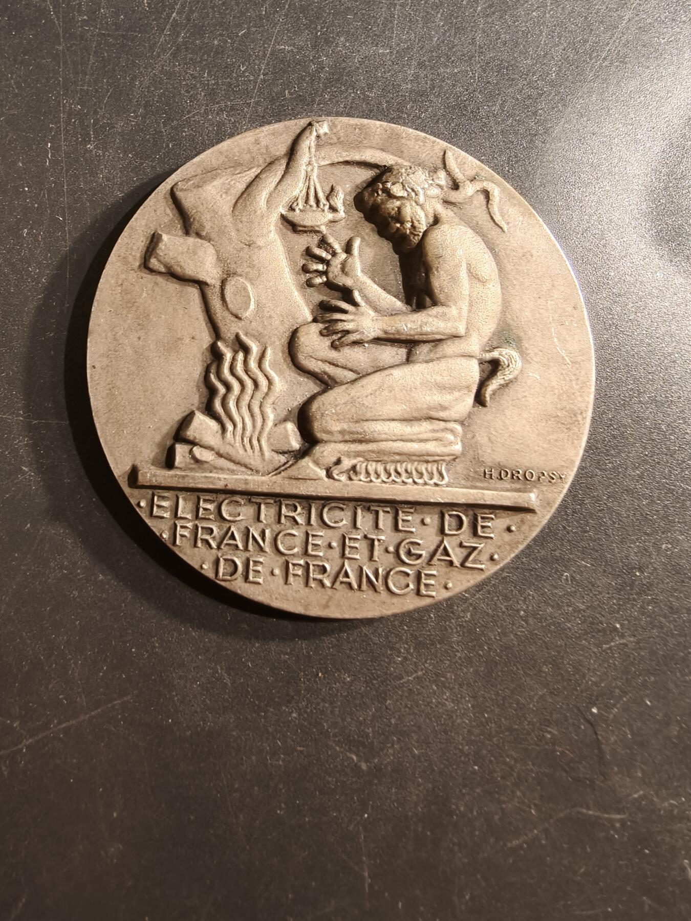 老王徽章第162期