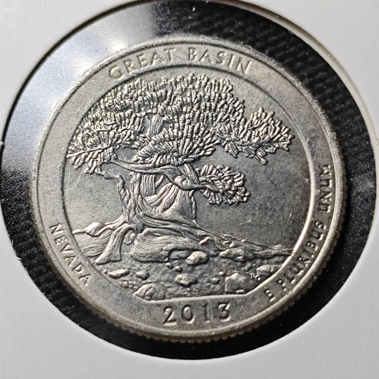 KK钱币收藏小铺  第367场  2月预留时间 周末发货