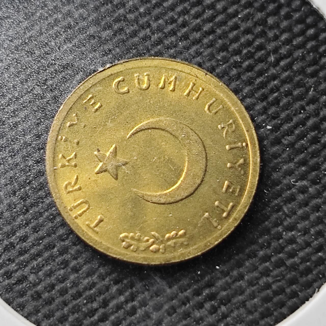 KK钱币收藏小铺  第367场  2月预留时间 周末发货