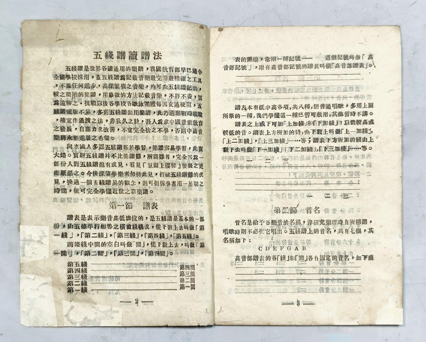 2025年吉藏纸杂文献秋季专场拍卖会