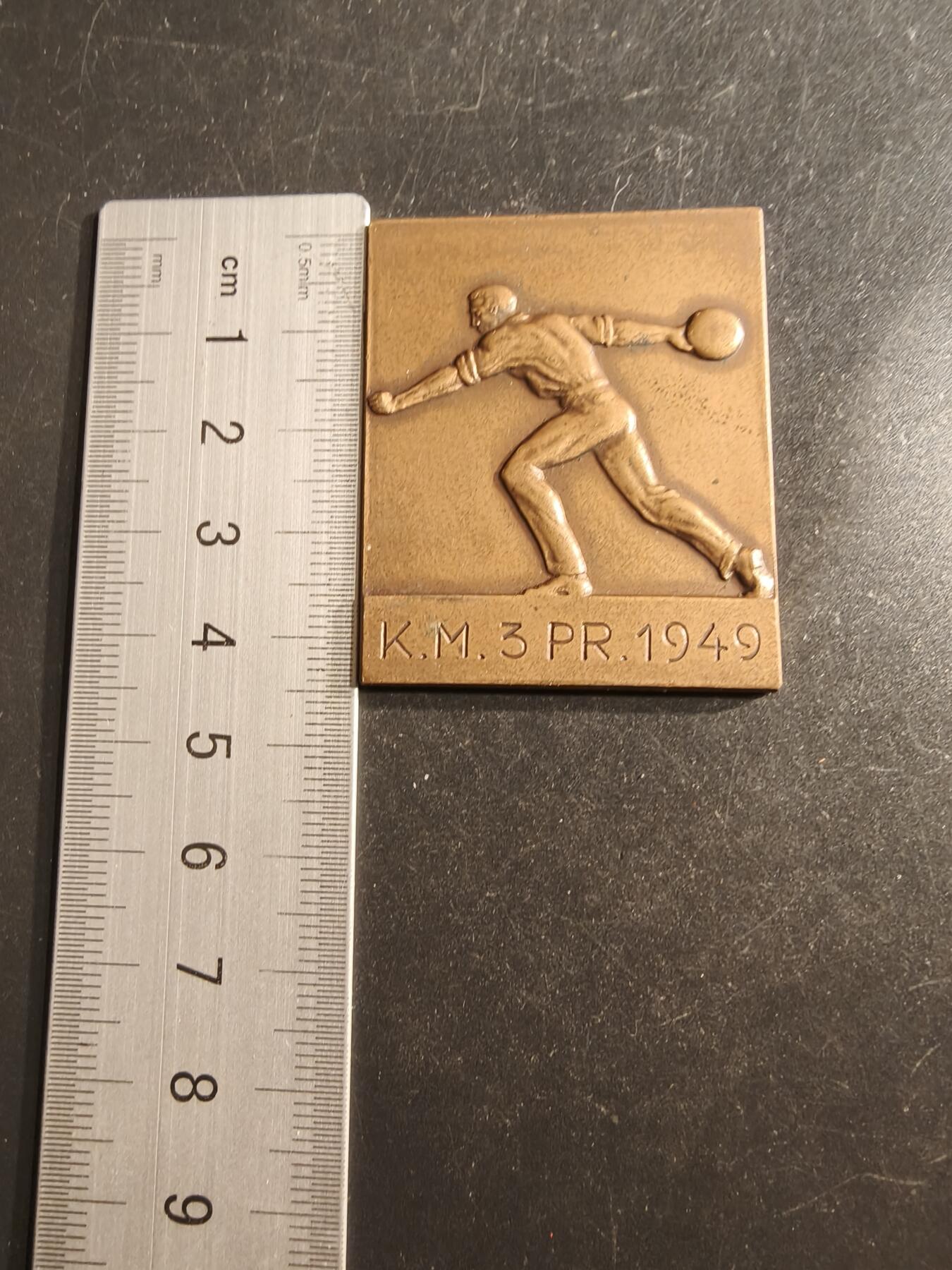 老王徽章第162期